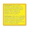 Cafe Bustelo Coffee, Bustello, 10 oz., Coffee Roast/Tea Type: Dark 7447100050 - alternate 3